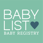 babylist_social_square