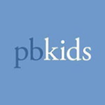 pbkids_logo
