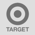 target_logo